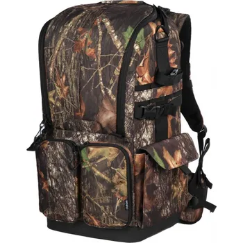 Benro Falcon 800 (785031)