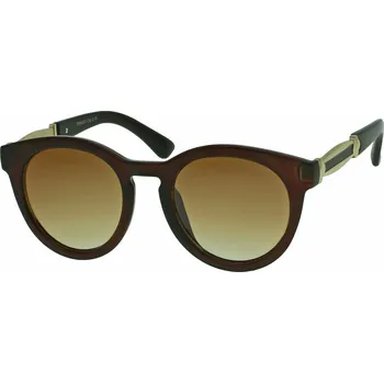 Unisex sluneční brýle 3138-1