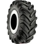 Michelin X M 47 405/70 R20 136G