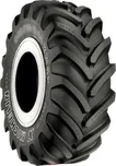 Michelin X M 47 405/70 R20 136G