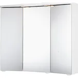 Jokey Trava LED bílá