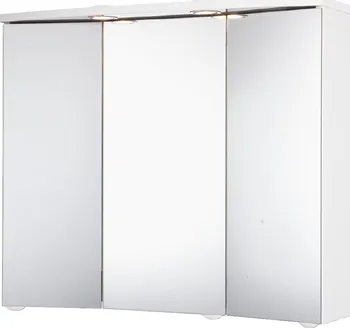 Koupelnový nábytek Jokey Trava LED bílá