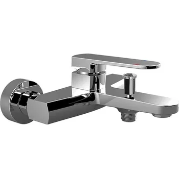 Vodovodní baterie Mereo CBQ90103M