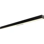 SLV Big White Q-Line 1xLED 45 W