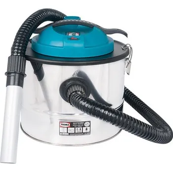 Průmyslový vysavač Proma PPVS-1000/15R