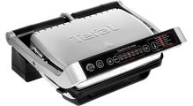 Tefal Optigrill+ GC706D34