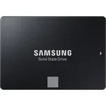 Samsung 860 EVO 4 TB (MZ-76E4T0B/EU)