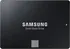 SSD disk Samsung 860 EVO 4 TB (MZ-76E4T0B/EU)