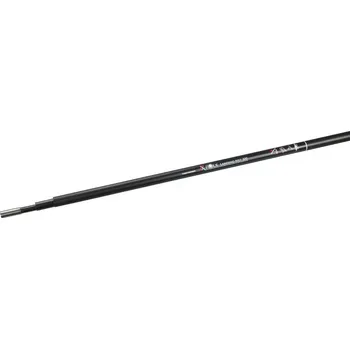 Mikado X-plode Landing Net Comfort 300…