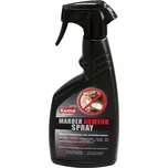 Kemo Z100 sprej proti kunám 500 ml