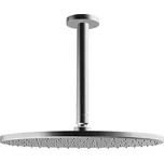 Hansa Viva DN 15 44270300