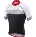 Kalas Passion X7 krátký rukáv bílý