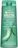 Garnier Fructis Coconut Water posilující šampon, 400 ml