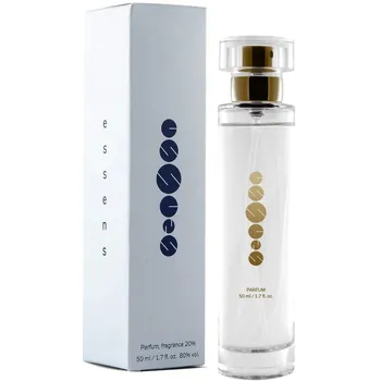 Essens W115 W EDP 50 ml
