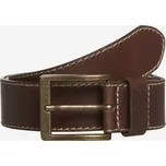 Wrangler W0B36U285 Brown