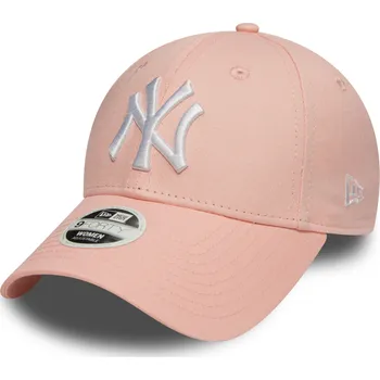 Kšiltovka New Era 9Forty MLB Women New York Yankees