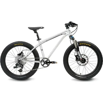 Dětské kolo Early Rider Trail 20" H-T20 2019