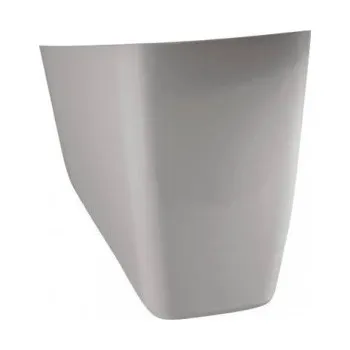 Ideal Standard Ventuno T409801