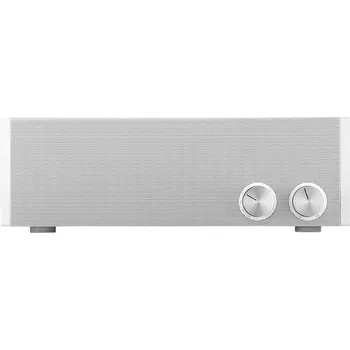 Bluetooth reproduktor Astell&Kern iRiver LS150 bílý