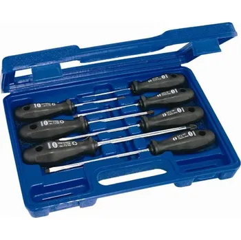 Narex 862401 Šroubovák Narex 862401