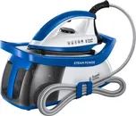 Russell Hobbs Steam Power 24430-56