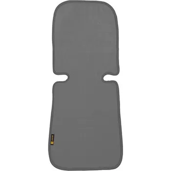 Petite&Mars 3D Aero vložka do kočárku