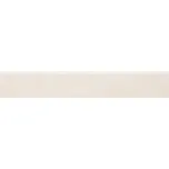 RAKO Kaamos DSAS4585