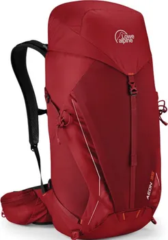 turistický batoh Lowe Alpine Aeon 35 l
