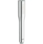 GROHE Vitalio Get Stick 27458000