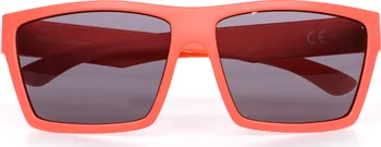 Sluneční brýle Kilpi Trento-U