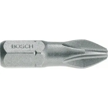 Bit BOSCH Extra Hart 2607001510 PH1/25 mm