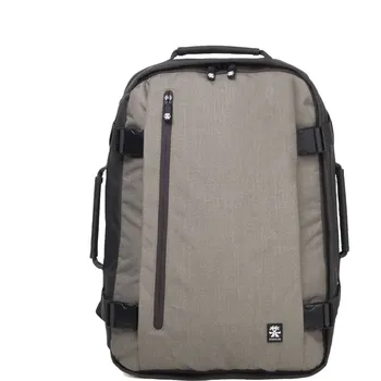 Track jack board backpack on sale