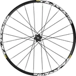 Mavic Crossride Disc 26" zadní