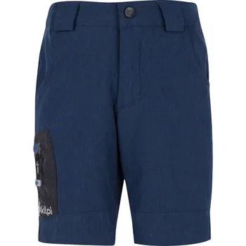 Kilpi Joseph-JB tmavě modré, 146