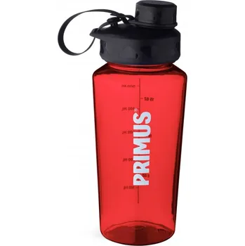 Láhev Primus TrailBottle Tritan 0,6 l