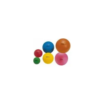 Medicinbal Heavymed medicinball - 3 kg