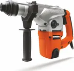 WORX Orange WX333