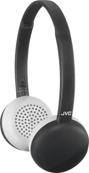 Sluchátka JVC HA-S20BT