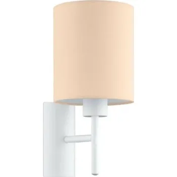 Nástěnné svítidlo Eglo Pasteri-P EG97564