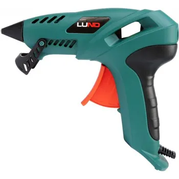 Tavná pistole Lund Pistole tavná 230V