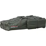 Suretti obal na pruty tříkomorový 85 cm