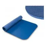 AIREX Žíněnka Corona 185 x 100 x 1,5 cm Modrá