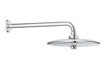 Grohe Euphoria Smartcontrol 260…