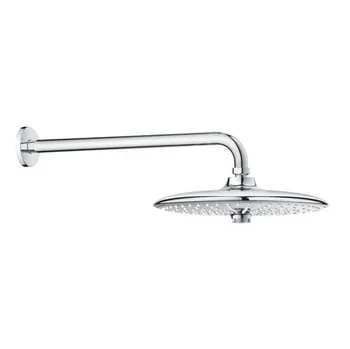 Grohe Euphoria Smartcontrol 260…