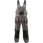 Fridrich & Fridrich Carl BE-01-004…