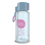 Ars Una Autonomy 3 650 ml