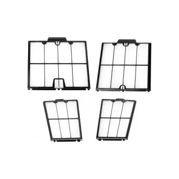 Ochranný vodní filtr Filtrační vložky pro Dolphin S200, S300i, M6 - 100 µm