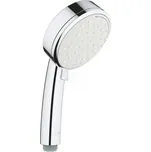 Grohe Tempesta Cosmopolitan 27571002