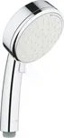 Grohe Tempesta Cosmopolitan 27571002