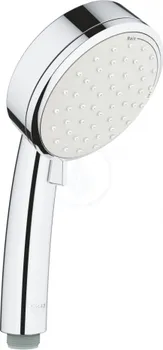 Sprchová hlavice Grohe Tempesta Cosmopolitan 27571002